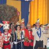 130113_Fruehschoppen (53)